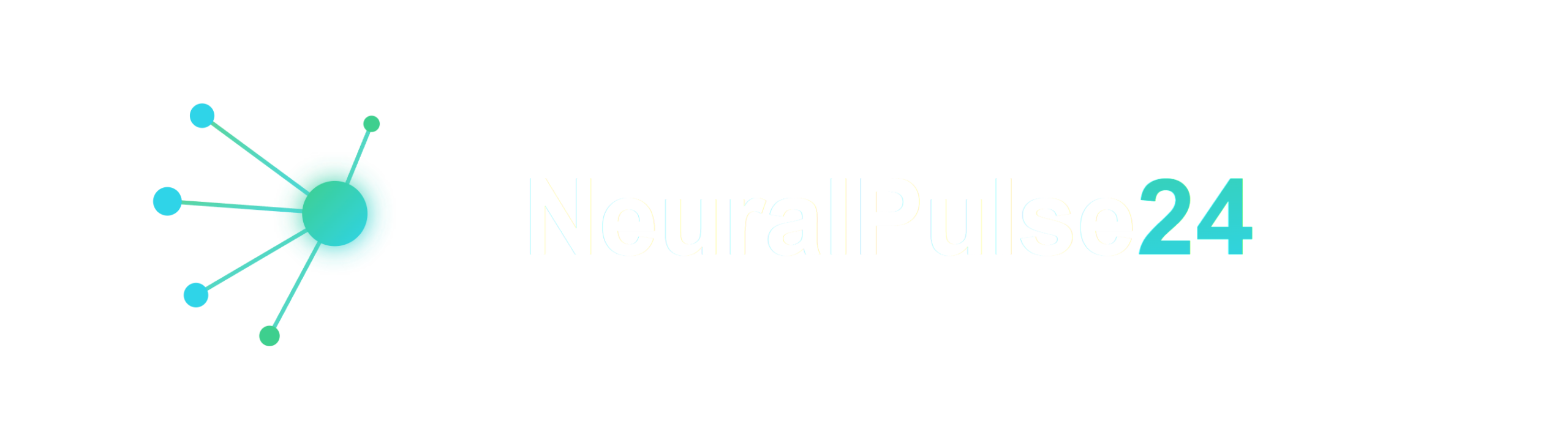 KIPulse